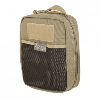 Maxpedition Chubby&trade; Pocket Organizer